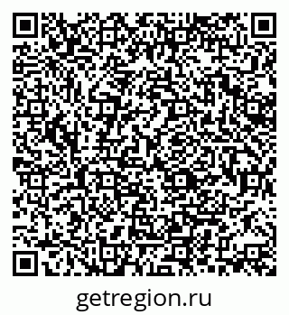 79370140807