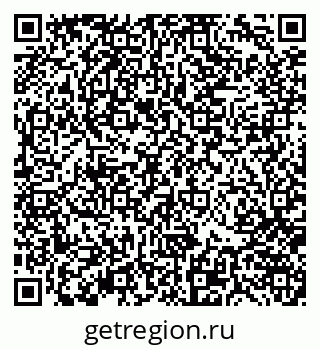 79370140808
