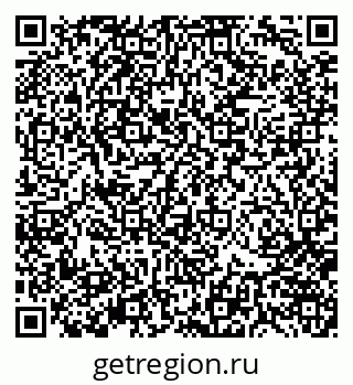 79370140809