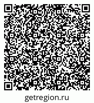 79370140811