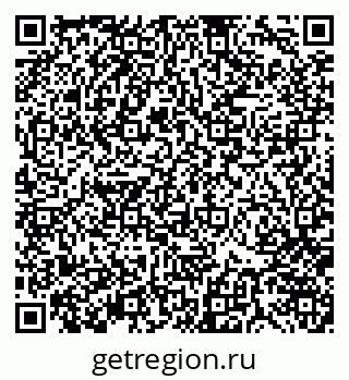 79370140812