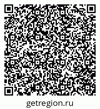 79370140813