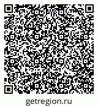 79370140814
