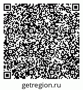 79370140815