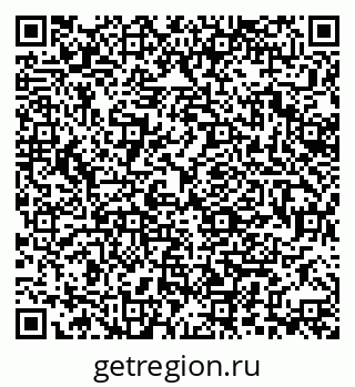 79370140816