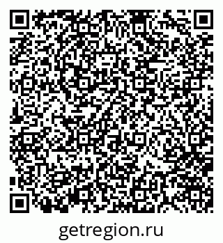79370140817