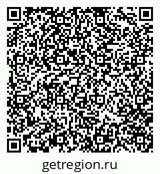 79370140818