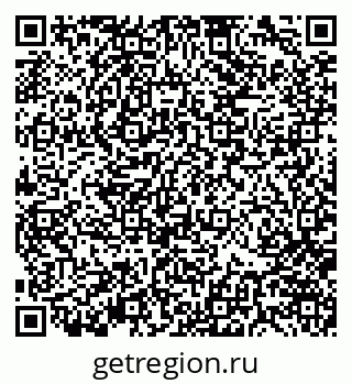 79370140821