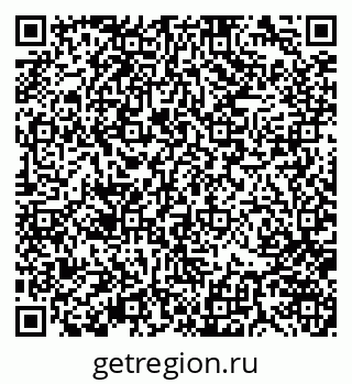 79370140822