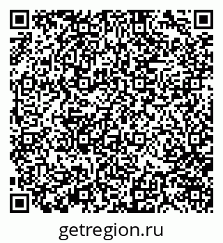 79370140824