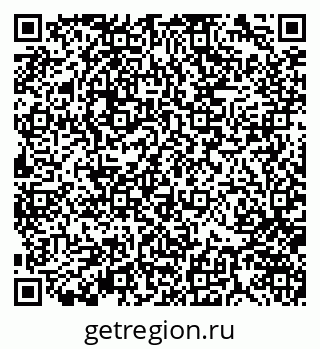 79370140826