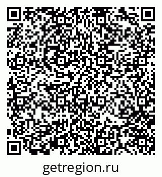 79370140827