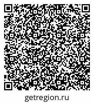 79370140828