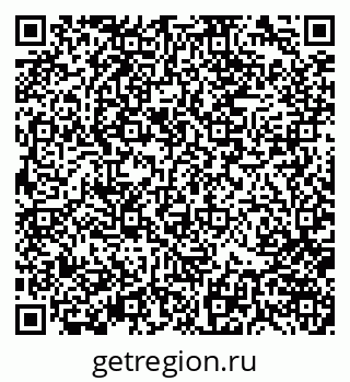 79370140829