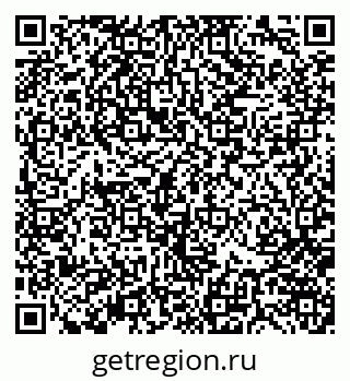 79370140830