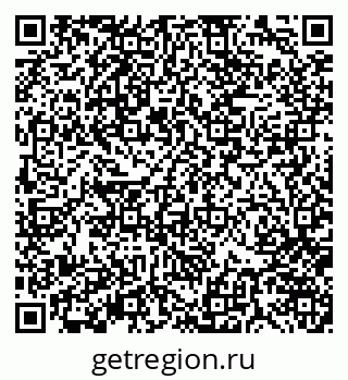 79370140832