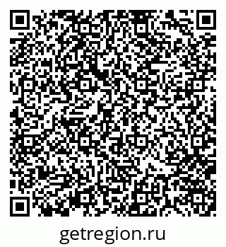 79370140833