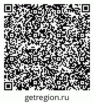 79370140834