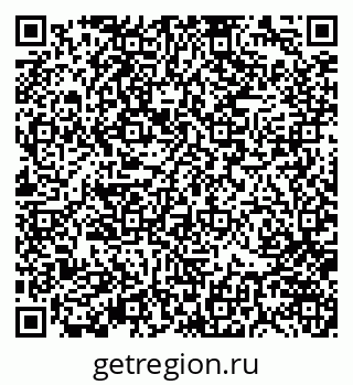 79370140835