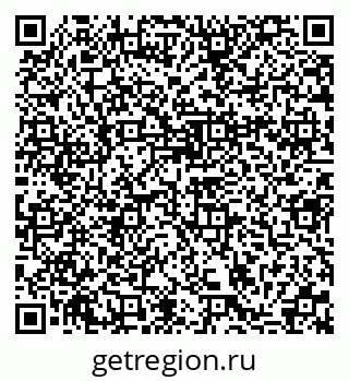 79370140836
