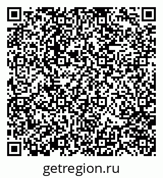 79370140840