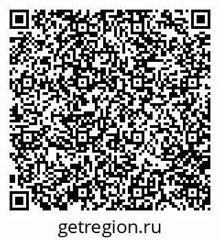79370140842