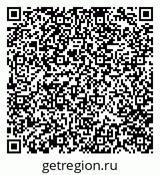 79370140843