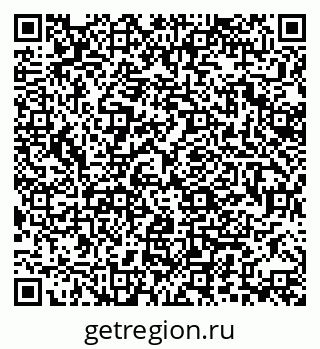 79370140846