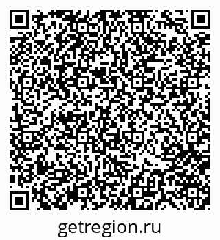79370140850