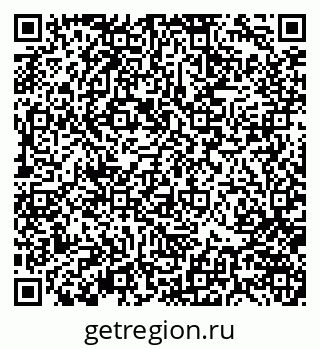 79370140851