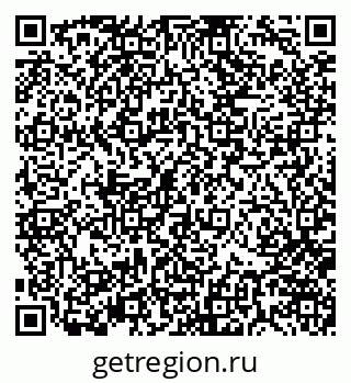 79370140853