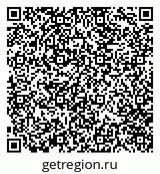 79370140854