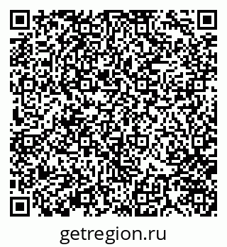 79370140856
