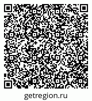 79370140857