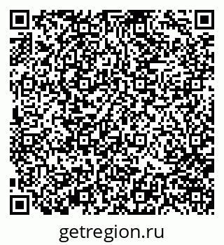 79370140859