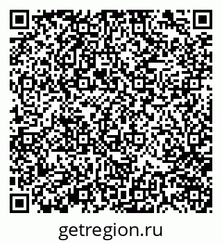 79370140863