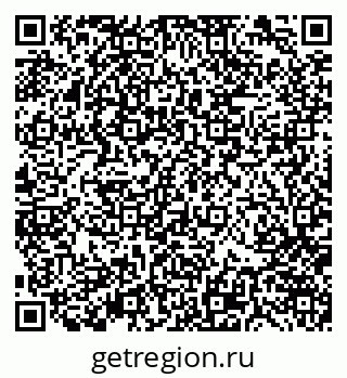79370140868