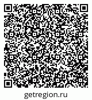 79370140871