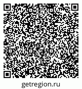 79370140873