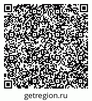 79370140875