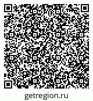 79370140877