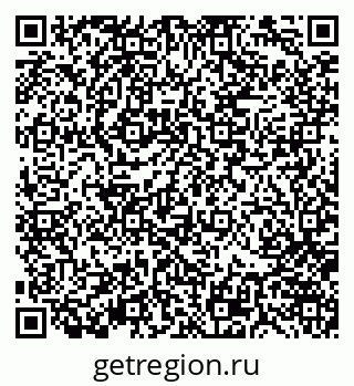 79370140878