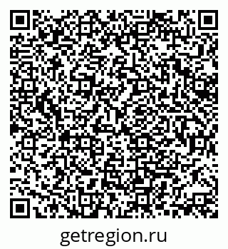 79370140879