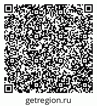 79370140880
