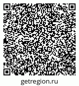 79370140881