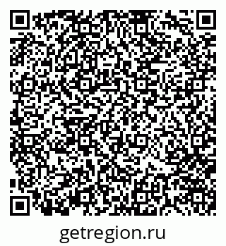 79370140883