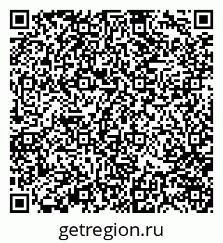 79370140885