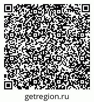 79370140889