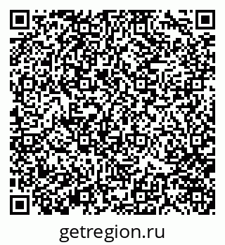 79370140894