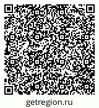 79370140895